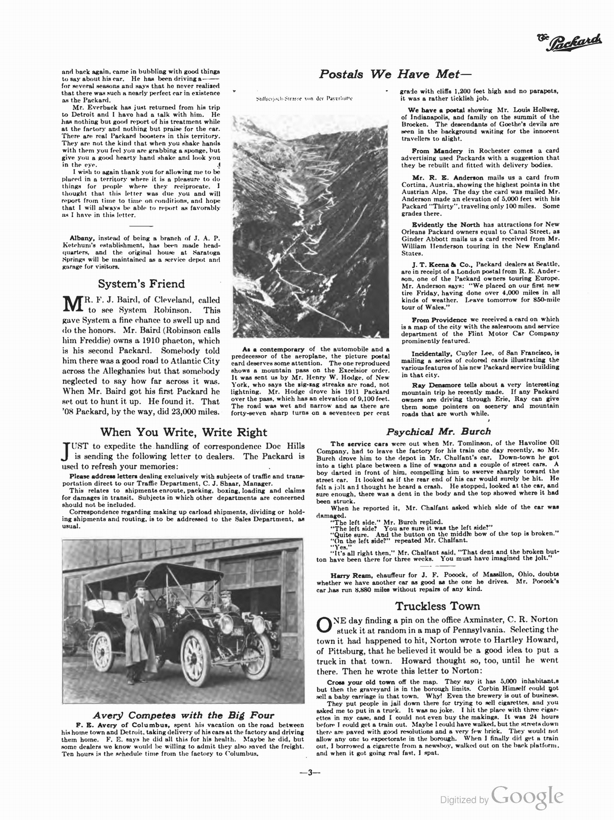 n_1910 'The Packard' Newsletter-217.jpg